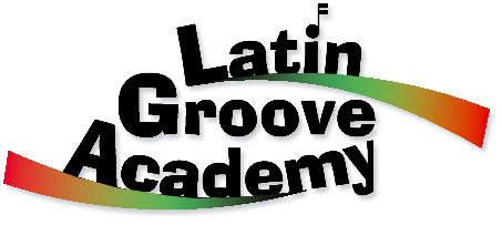 Latin Groove Academy